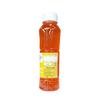 MURTI Mango Syrup 650ml | Refreshing Drink Mix | Natural Fruit Flavor | Ideal for Juices, Shakes & Cocktails | Ideal for Summer Beverages | Hygienically Packed & Ready-to-Use view 3
