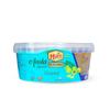 MURTI Amla Kali Seedless Murabba Dry | Amla Slices | Sweet Traditional Treat | Ready to Eat Snack | Natural Preserved Fruit | Indian Flavors | Hygienically Packed - 800gm view 1