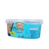 MURTI Amla Kali Seedless Murabba Dry | Amla Slices | Sweet Traditional Treat | Ready to Eat Snack | Natural Preserved Fruit | Indian Flavors | Hygienically Packed - 800gm view 3