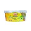 MURTI Amla Murabba Dry - Big Size Yellow Amla | Sweet Preserved Fruit | Traditional Indian Taste | Ready to Eat Snack | Authentic Flavors | Hygienically Packed - 800gm view 1