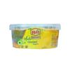 MURTI Amla Murabba Dry - Big Size Yellow Amla | Sweet Preserved Fruit | Traditional Indian Taste | Ready to Eat Snack | Authentic Flavors | Hygienically Packed - 800gm view 2