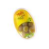 MURTI Amla Murabba Dry - Big Size Yellow Amla | Sweet Preserved Fruit | Traditional Indian Taste | Ready to Eat Snack | Authentic Flavors | Hygienically Packed - 800gm view 4