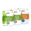 Murti Amla Candy | Sweet & Chatpati Combo | Traditional Indian Amla Treats | Assorted Flavors | Natural Ingredients | Hygienically Packed | Vegetarian Product - Set of 3  375gm view 1