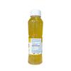 MURTI Lemon Syrup 650ml | Refreshing Tangy Drink Mix | Ideal for Summer Beverages | Natural Lemon Flavor | Ideal for Juices, Shakes & Cocktails | Hygienically Packed | Easy to Use view 2