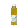MURTI Lemon Syrup 650ml | Refreshing Tangy Drink Mix | Ideal for Summer Beverages | Natural Lemon Flavor | Ideal for Juices, Shakes & Cocktails | Hygienically Packed | Easy to Use view 3