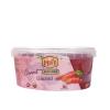 MURTI Carrot Murabba Dry | Sweet Preserved Carrot Slices | Traditional Indian Treat | Ready to Eat Snack | Natural Flavor | Hygienically Packed | Authentic Taste - 800gm view 1