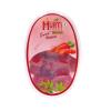 MURTI Carrot Murabba Dry | Sweet Preserved Carrot Slices | Traditional Indian Treat | Ready to Eat Snack | Natural Flavor | Hygienically Packed | Authentic Taste - 800gm view 3