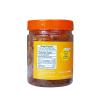 MURTI Mango Murabba Dry 400g | Traditional Indian Sweet Preserve | Dry Mango Chunks in Natural Syrup | Authentic Taste | Hygienically Packed | Suitable for All Age Groups view 2