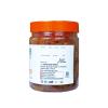 MURTI Mango Murabba Dry 400g | Traditional Indian Sweet Preserve | Dry Mango Chunks in Natural Syrup | Authentic Taste | Hygienically Packed | Suitable for All Age Groups view 3