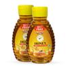 Ayurvedant Honey Buy 1 Get 1 Free view 1