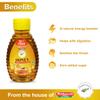 Ayurvedant Honey Buy 1 Get 1 Free view 2