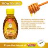 Ayurvedant Honey Buy 1 Get 1 Free view 3