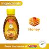 Ayurvedant Honey Buy 1 Get 1 Free view 4