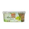 MURTI Amla Murabba Dry | Sweet Preserved Amla | Traditional Indian Snack | Natural Ready to Eat Treat | Hygienically Packed | Big Size Amla Slices | Authentic Taste - 800gm view 1