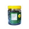 MURTI Harar Murabba Dry 400g | Natural Harar Fruit Preserve | Sweet & Tangy Delight | Ready to eat | Packed for freshness | Suitable for All Age Groups view 2