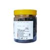 MURTI Harar Murabba Dry 400g | Natural Harar Fruit Preserve | Sweet & Tangy Delight | Ready to eat | Packed for freshness | Suitable for All Age Groups view 3
