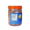 MURTI Pear Murabba Dry 400g | Traditional Indian Sweet Fruit Preserve | Dry Pear in Natural Syrup | Authentic Taste | Hygienically Packed | Ideal for All Age Groups & Everyday Use view 2