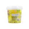 MURTI Amla Murabba Dry | Big Size Yellow Amla Slices | Traditional Indian Sweet | Natural Preserved Fruit | Ready to Eat | Packed for Freshness | Vegetarian Snack - 800gm view 3