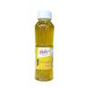 MURTI Pineapple Syrup 650ml | Sweet & Refreshing Drink Mix | Natural Fruit Flavor | Ideal for Juices, Shakes & Cocktails | Ideal for Summer Beverages | Ready-to-Use Drink view 1