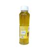 MURTI Pineapple Syrup 650ml | Sweet & Refreshing Drink Mix | Natural Fruit Flavor | Ideal for Juices, Shakes & Cocktails | Ideal for Summer Beverages | Ready-to-Use Drink view 2