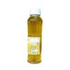 MURTI Pineapple Syrup 650ml | Sweet & Refreshing Drink Mix | Natural Fruit Flavor | Ideal for Juices, Shakes & Cocktails | Ideal for Summer Beverages | Ready-to-Use Drink view 3