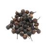 Awadh Piper Cubeba Tailed Pepper Shital Chini Kabab Chini 100gm Other names are Kabbaaba, Habb al-aroos, Kharkoos, Kababchini, Sugandhmarich, Cubebs, Tailed-pepper, Java Pepper, False Pepper, Cubbe, Poivre  queue, Kubebenpfeffer, Schwanzpfeffer, S view 1