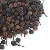 Awadh Piper Cubeba Tailed Pepper Shital Chini Kabab Chini 100gm Other names are Kabbaaba, Habb al-aroos, Kharkoos, Kababchini, Sugandhmarich, Cubebs, Tailed-pepper, Java Pepper, False Pepper, Cubbe, Poivre  queue, Kubebenpfeffer, Schwanzpfeffer, S view 4