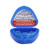 ELBME 1 Pcs Dental Tooth Orthodontic Appliance Trainer for Kids - Pack 1_2 view 2