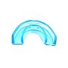 ELBME 1 Pcs Dental Tooth Orthodontic Appliance Trainer for Kids - Pack 1_2 view 4
