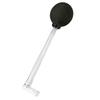 ELBME Tonsil Stone Remover Vacuum Tool Mouth Cleaning Care Tool for Freshen Breath Black |Health & Beauty | Oral Care | Denture Care_1 view 1