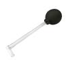 ELBME Tonsil Stone Remover Vacuum Tool Mouth Cleaning Care Tool for Freshen Breath Black |Health & Beauty | Oral Care | Denture Care_1 view 2