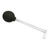 ELBME Tonsil Stone Remover Vacuum Tool Mouth Cleaning Care Tool for Freshen Breath Black |Health & Beauty | Oral Care | Denture Care_1 view 3