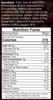 LA ENERGIA HOMEMADE Choco Sattu High Protein Energy Bar (Pack of 6) | Vegan & Gluten-Free | No Whey Added | No Refined Sugar | Healthy Snack | Natural Ingredients (360 gm) view 2