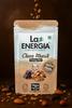 LA ENERGIA HOMEMADE Choco Muesli High Protein Energy Bar (Pack of 6) | Vegan & Gluten-Free | No Whey Added | No Refined Sugar | Healthy Snack | Natural Ingredients (360 gm) view 3