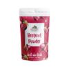 EATERY HARVEST Beetroot Powder, 150 gm, Natural tasty & sweet, Food Colourant for Cooking, Baking, Gluten Free view 1