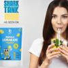 Barefruit Masala Lemonade Instant Drink Premix with Real Solar-Dried Lemon, 10 Sachets (100g) No Artificial Preservatives | Refreshing Summer Beverage | Rich in Vitamin C & Natural Electrolytes view 2