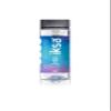 IKSA Still Natural Mineral Water -250ML (42 Bottles)| Natural Mineral Water from The Himalayas. view 1