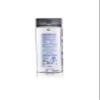 IKSA Still Natural Mineral Water -250ML (42 Bottles)| Natural Mineral Water from The Himalayas. view 3