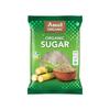 Amul Organic Sugar Bag, 1 Kg view 1