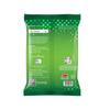 Amul Organic Sugar Bag, 1 Kg view 2