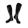 Cetaplast Athletic Compression Socks | High-Performance Graduated Compression for Enhanced Circulation, Muscle Support & Recovery | Ideal for Sports, Running, Cycling & Training | Black | 2XL view 1