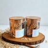 Madison & Pike Vegan Oatmeal Raisin Cookies |210 gm Plant Based | Healthy and Delicious (420, 1.0, count) view 2