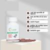 AayuHeal ManNight Oil 15ML & ManNight Tablets 60T | Ayurvedic Performance Booster Combo for Men | Stamina, Energy, Vitality & Strength Support | 100% Herbal Performance Enhancer view 3