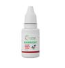 AayuHeal ManNight Oil 15ML & ManNight Tablets 60T | Ayurvedic Performance Booster Combo for Men | Stamina, Energy, Vitality & Strength Support | 100% Herbal Performance Enhancer view 4