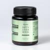 B'spoke Fatty Liver Detox | High Potency Formula for Cellular Detox & Liver Vitality | Enriched with Silymarin (Milk Thistle), Curcumin & Antioxidants view 1