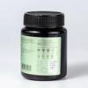 B'spoke Fatty Liver Detox | High Potency Formula for Cellular Detox & Liver Vitality | Enriched with Silymarin (Milk Thistle), Curcumin & Antioxidants view 2