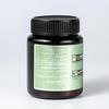 B'spoke Fatty Liver Detox | High Potency Formula for Cellular Detox & Liver Vitality | Enriched with Silymarin (Milk Thistle), Curcumin & Antioxidants view 3