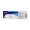 Apollo Homecare | Doctor's Choice Surgical Microporous Tape 7.62cm | 4 Rolls/Box | Skin-Friendly, Easy Tear, Medical Grade view 3