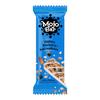 Mojo Bar Energy Bars Yoghurt BlueBerry & Anti Oxidant | 100% Whole Grains, Nut & Fruit | High Energy & Granola Bars | Pack of 6 x 32g Energy Bars | Gluten Free & No Preservatives view 1