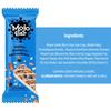 Mojo Bar Energy Bars Yoghurt BlueBerry & Anti Oxidant | 100% Whole Grains, Nut & Fruit | High Energy & Granola Bars | Pack of 6 x 32g Energy Bars | Gluten Free & No Preservatives view 3